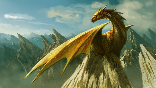 539667 (a): :1920x1080